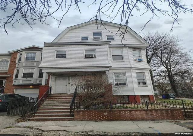 1st image of 20 22nd St, Irvington, NJ 07111 | MLS# 26008309