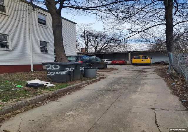 2nd image of 20 22nd St, Irvington, NJ 07111 | MLS# 26008309