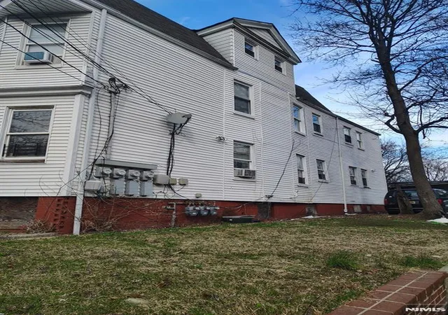 Photo 3 of Multi family home for sale at 20 22nd St, Irvington, NJ 07111 | MLS# 26008309 | Listing updated on 2026-03-13