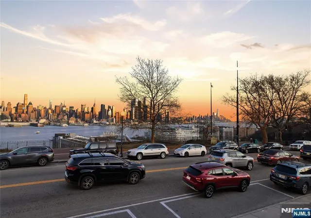 Homes for sale in Weehawken, NJ | 1021 Jfk Blvd E, Weehawken, NJ 07086 | MLS# 26008320