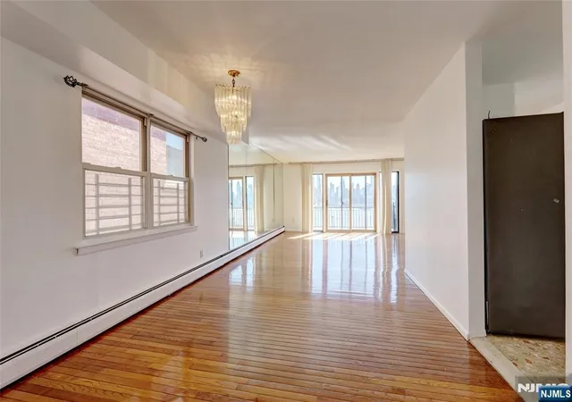 5th image of 1021 Jfk Blvd E, Weehawken, NJ 07086 | MLS# 26008320