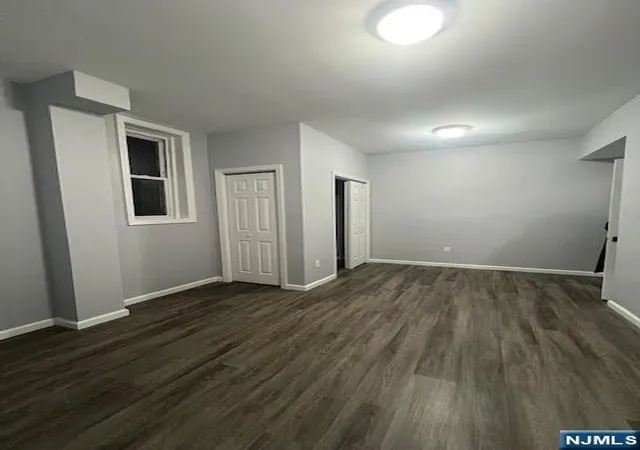 Homes for sale in Union City, NJ | 1505 Summit Ave, Union City, NJ 07087 | MLS# 26008329