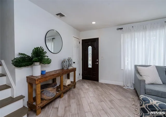 Photo 4 of Sale Pending at 75 Longport Rd, Wayne, NJ 07470 | MLS# 26008331 | Listing updated on 2026-04-01