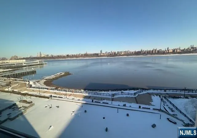 2nd image of 9 Somerset Ln #502, Edgewater, NJ 07020 | MLS# 26008356