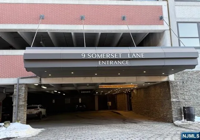 Photo 4 of Sale Pending at 9 Somerset Ln #502, Edgewater, NJ 07020 | MLS# 26008356 | Listing updated on 2026-08-31