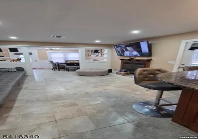 Homes for sale in West Milford, NJ | 36 Chatham Rd, West Milford, NJ 07421 | MLS# 26008412