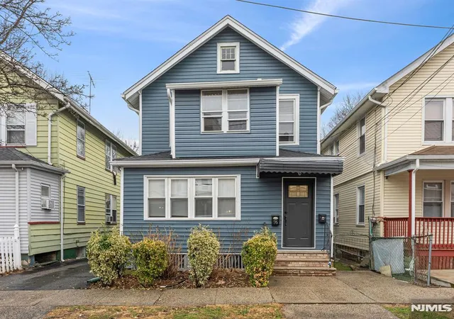 1st image of 76 Mission St, Montclair, NJ 07042 | MLS# 26008438