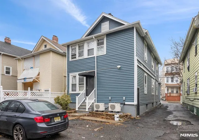 3rd image of 76 Mission St, Montclair, NJ 07042 | MLS# 26008438