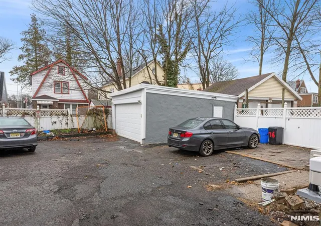 4th image of 76 Mission St, Montclair, NJ 07042 | MLS# 26008438