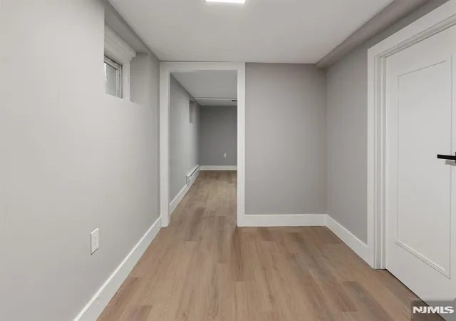 50th image of 76 Mission St, Montclair, NJ 07042 | MLS# 26008438
