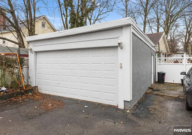 5th image of 76 Mission St, Montclair, NJ 07042 | MLS# 26008438