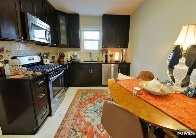 4th image of 458 Shannon Pl, Cliffside Park, NJ 07010 | MLS# 26008500