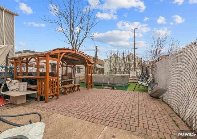 20th image of 109 Franklin St, Elizabeth, NJ 07206 | MLS# 26008538