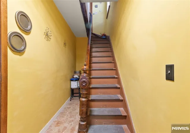 2nd image of 109 Franklin St, Elizabeth, NJ 07206 | MLS# 26008538