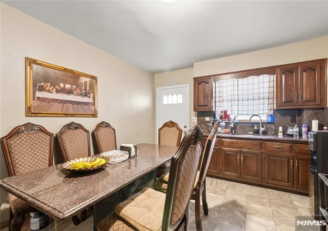 3rd image of 109 Franklin St, Elizabeth, NJ 07206 | MLS# 26008538