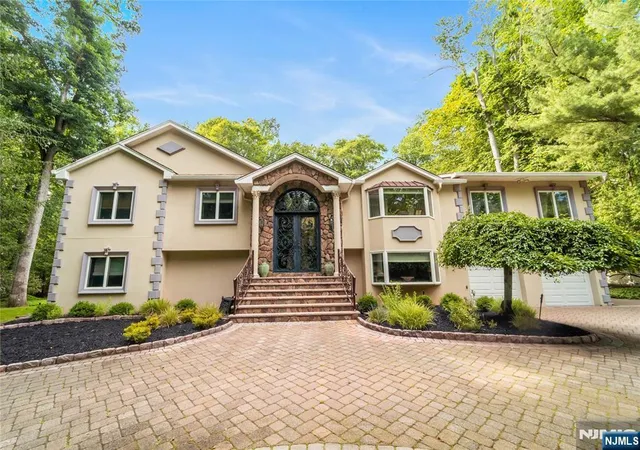 1st image of 136 Willow Dr, Old Tappan, NJ 07675 | MLS# 26008582