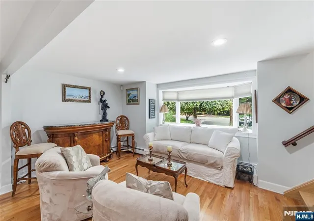Homes for sale in Old Tappan, NJ | 136 Willow Dr, Old Tappan, NJ 07675 | MLS# 26008582