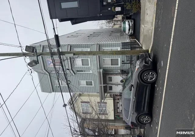 1st image of 743 S 19th St, Newark, NJ 07103 | MLS# 26008621