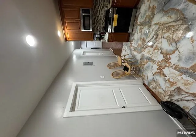 2nd image of 743 S 19th St, Newark, NJ 07103 | MLS# 26008621