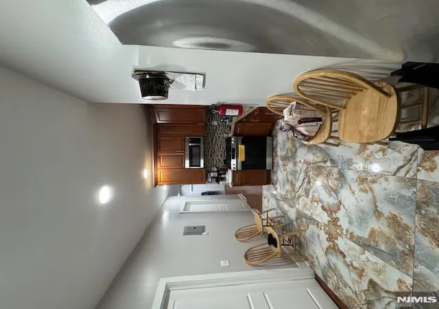 Photo 3 of Multi family home for sale at 743 S 19th St, Newark, NJ 07103 | MLS# 26008621 | Listing updated on 2026-07-14