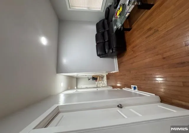 Photo 3 of Multi family home for sale at 743 S 19Th St, Newark, NJ 07103 | MLS# 26008621 | Listing updated on 2026-07-14