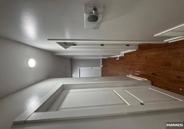Photo 4 of Multi family home for sale at 743 S 19Th St, Newark, NJ 07103 | MLS# 26008621 | Listing updated on 2026-07-14