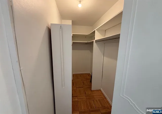 26th image of 2100 Linwood Ave #2G, Fort Lee, NJ 07024 | MLS# 26008665