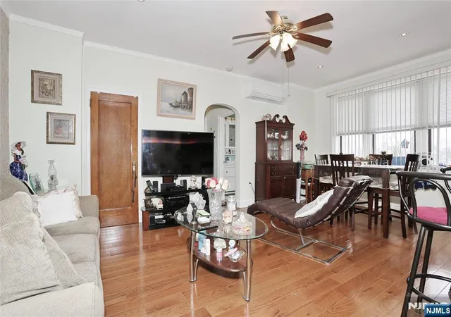 Homes for sale in North Bergen, NJ | 1100 83Rd #C3, North Bergen, NJ 07047 | MLS# 26008670
