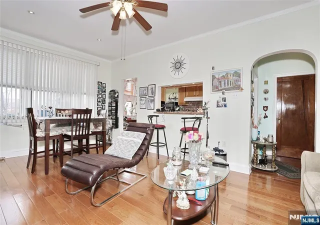Homes for sale in North Bergen, NJ | 1100 83Rd #C3, North Bergen, NJ 07047 | MLS# 26008670