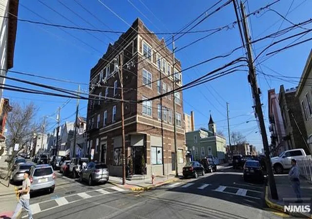 Photo 1 of Condo for sale at 6100 Jefferson St, West New York, NJ 07093 | MLS# 26008725 | Listing updated on 2026-08-13