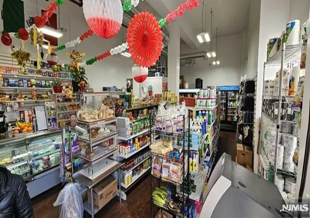 Photo 2 of Condo for sale at 6100 Jefferson St, West New York, NJ 07093 | MLS# 26008725 | Listing updated on 2026-08-13