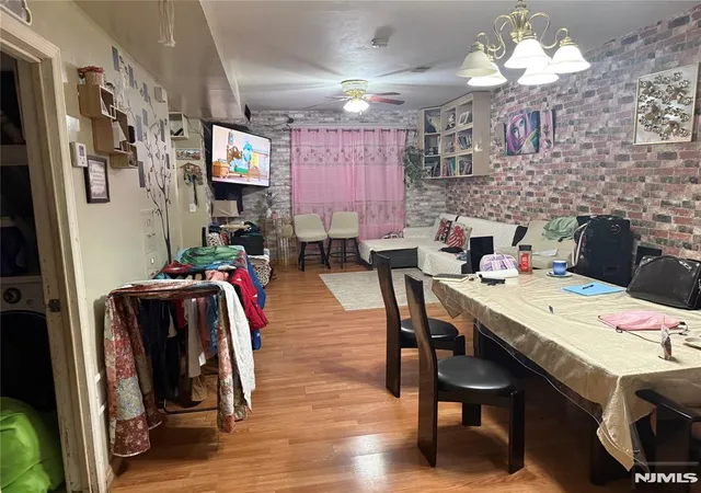 1st image of 395 Sunset Ave, Newark, NJ 07106 | MLS# 26008752