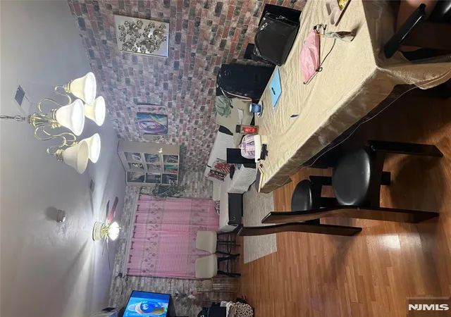 2nd image of 395 Sunset Ave, Newark, NJ 07106 | MLS# 26008752
