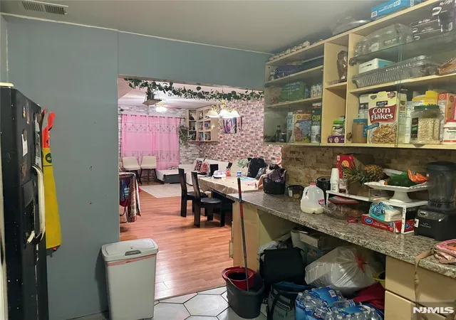 4th image of 395 Sunset Ave, Newark, NJ 07106 | MLS# 26008752