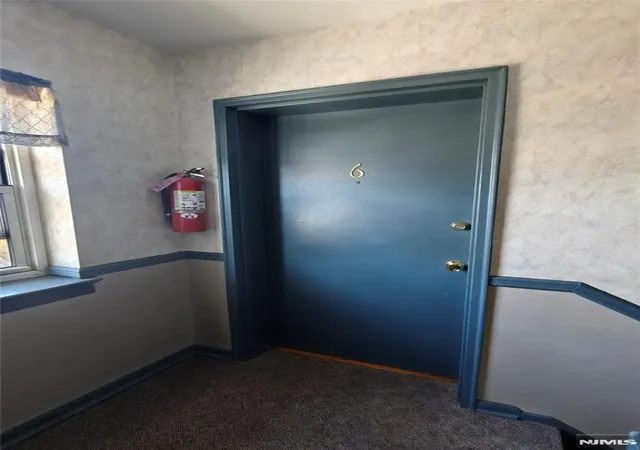 2nd image of 2430 8Th St, Fort Lee, NJ 07024