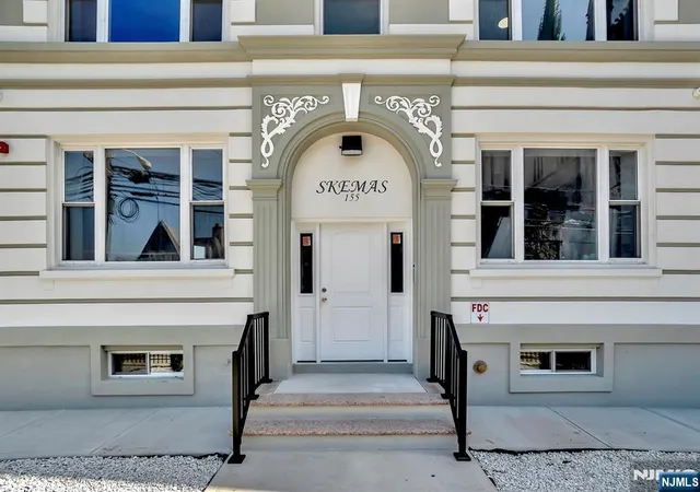 Photo 1 of House for sale at 155-157 Clifton Ave, Newark, NJ 07104 | MLS# 26008824 | Listing updated on 2026-04-08