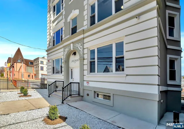 Photo 3 of House for sale at 155-157 Clifton Ave, Newark, NJ 07104 | MLS# 26008824 | Listing updated on 2026-04-08