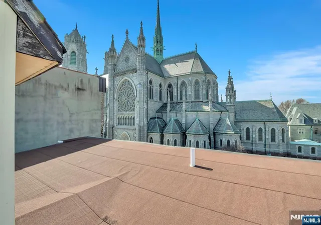 Photo 46 of Condo for sale at 155-157 Clifton Ave, Newark, NJ 07104 | MLS# 26008824 | Listing updated on 2026-04-08