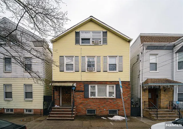 1st image of 390 Lafayette St, Newark, NJ 07105 | MLS# 26008845