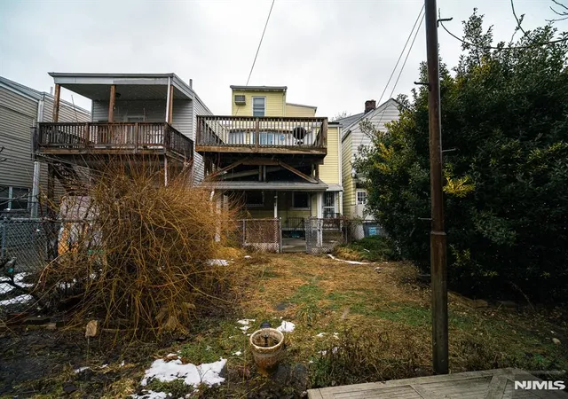 40th image of 390 Lafayette St, Newark, NJ 07105 | MLS# 26008845