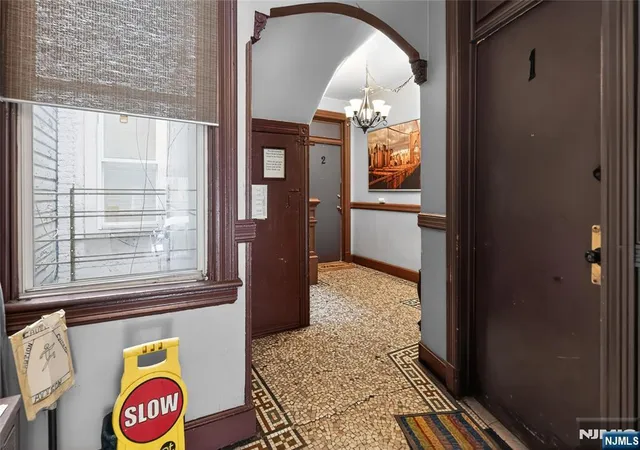 3rd image of 508 11Th St, Union City, NJ 07087 | MLS# 26008855
