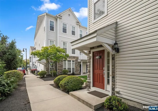 2nd image of 3 Holly Ln, Garfield, NJ 07026 | MLS# 26008920