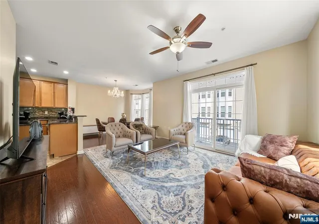 3rd image of 3 Holly Ln, Garfield, NJ 07026 | MLS# 26008920