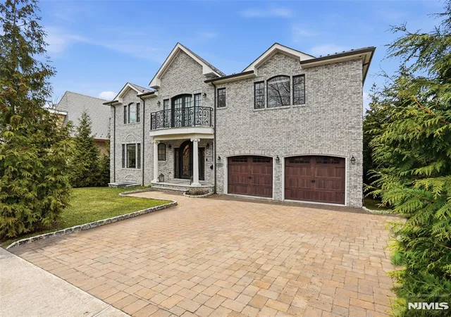 1st image of 405 Liberty Rd, Englewood, NJ 07631 | MLS# 26008933