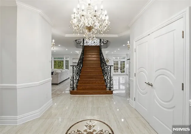 Photo 3 of Single family home for sale at 405 Liberty Rd, Englewood, NJ 07631 | MLS# 26008933 | Listing updated on 2026-06-30
