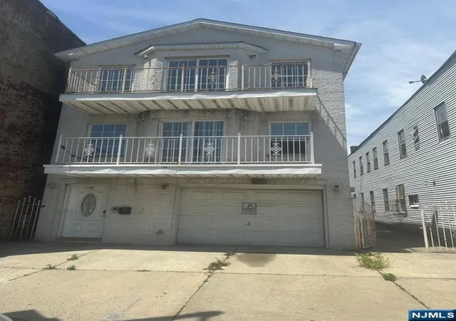 Homes for sale in Jersey City, NJ | 339 Ocean Ave, Jersey City, NJ 07305 | MLS# 26009041