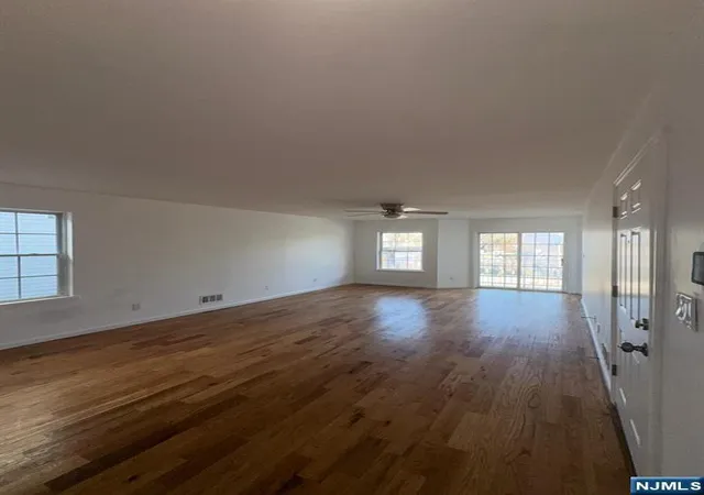 Homes for sale in Jersey City, NJ | 339 Ocean Ave, Jersey City, NJ 07305 | MLS# 26009041