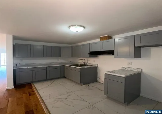 Homes for sale in Jersey City, NJ | 339 Ocean Ave, Jersey City, NJ 07305 | MLS# 26009041