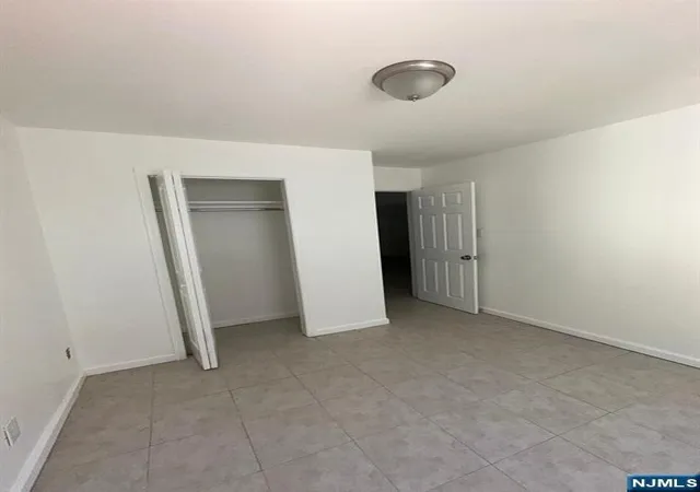 Homes for sale in Jersey City, NJ | 339 Ocean Ave, Jersey City, NJ 07305 | MLS# 26009041