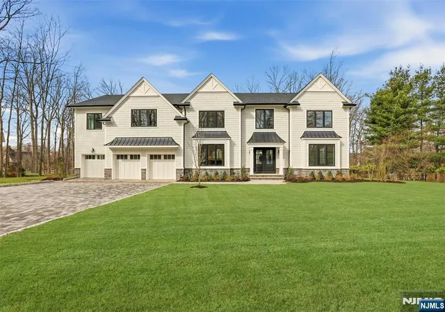 1st image of 26 Huff Ter, Montvale, NJ 07645 | MLS# 26009051